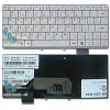 Клавиатура для ноутбука Lenovo IdeaPad S9, S9E, S10, S10E cерии и др